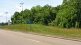 41.8 Hwy 127, Pikeville, TN 37367